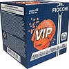 Fiocchi Exact Target 410GA 2 1/2 " 1/2 oz #9 Shot 25RD Box