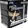 Fiocchi Dove & Quail 12Ga 2.75" 1oz #7.5 Shot 1250FPS 25RD Box