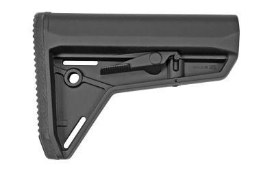 Magpul MOE SL Carbine Stock Mil-Spec