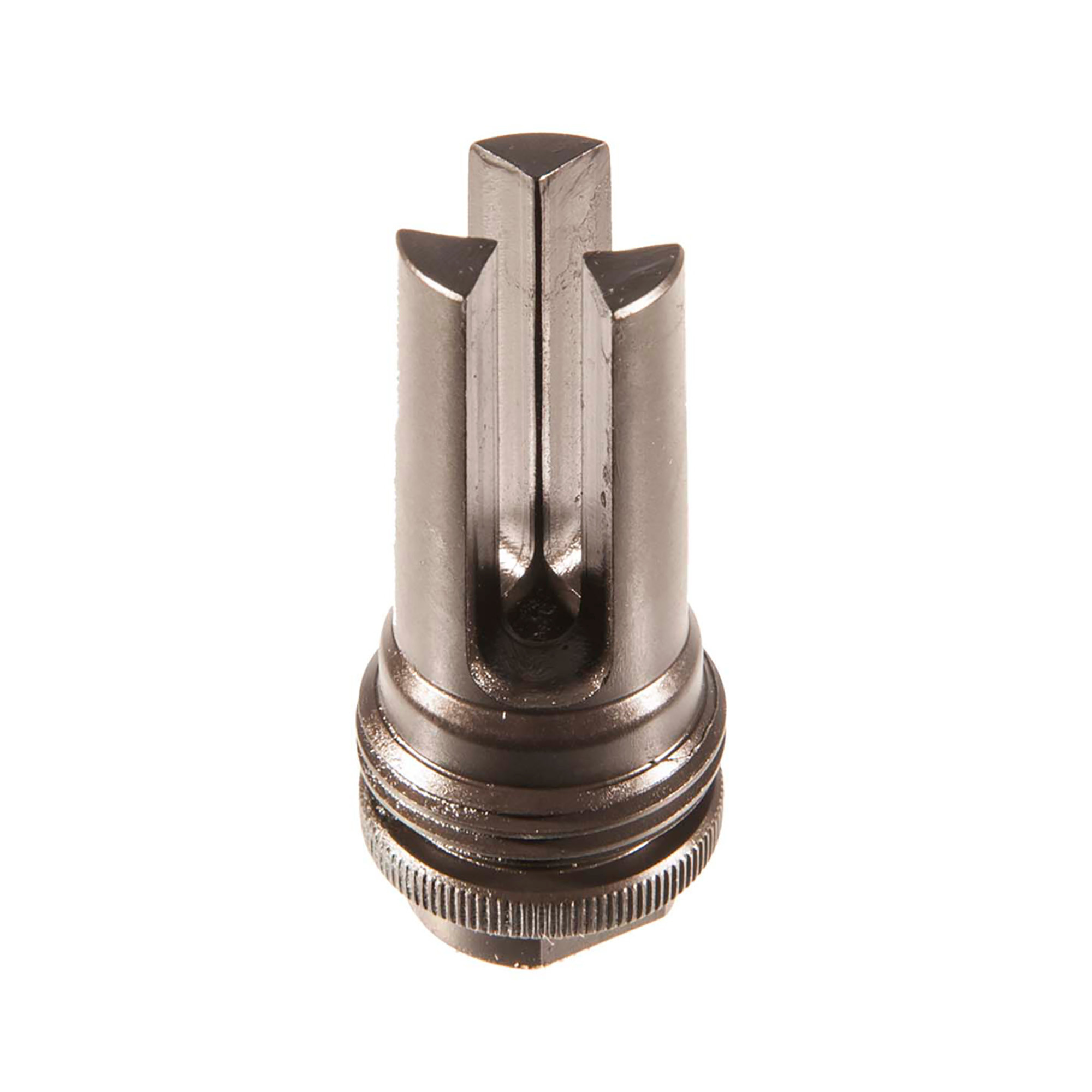 SilencerCo ASR Flash Hider 1/2"-28 .224 Cal