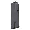 Hi Power HP STD 9MM 13RD Magazine