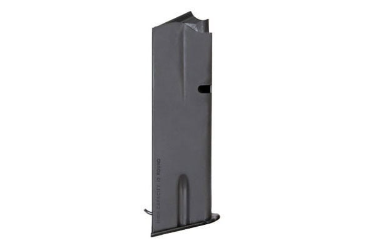 Hi Power HP STD 9MM 13RD Magazine