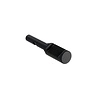 Strike Industries Glock Charging Handle
