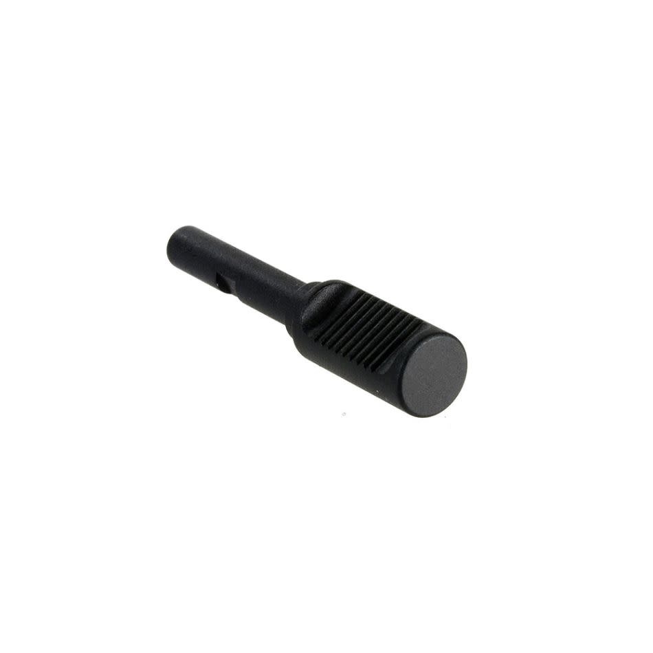 Strike Industries Glock Charging Handle