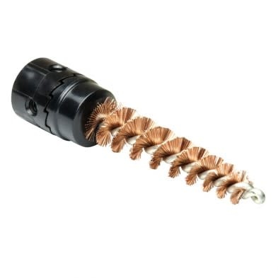 NcStar .308 Chamber Brush