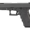 GLOCK, 17C Gen 3, 9mm, 4.49", Blk, (2) 10rnd Mags (CA COMP)