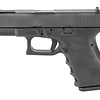 GLOCK, 19C Gen 3, 9mm, 4.02", Blk, (2) 10rnd Mags (CA COMP)