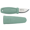 Morakniv Eldris Light Duty (S) 2.3" Mint Green Knife