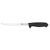 Morakniv Narrow 8197UG (S) 7.8" Fillet Knife