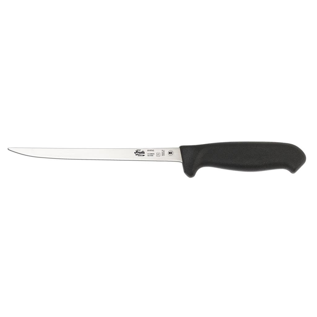 Morakniv Narrow 8197UG (S) 7.8" Fillet Knife