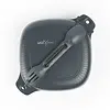 UCO ECO 4-PIECE MESS KIT Slate Grey