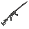 Ruger Precision Rifle (RPR) Bolt Action 17HMR 18" BLK 15RD