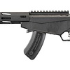 Ruger Precision Rifle (RPR) Bolt Action 17HMR 18" BLK 15RD