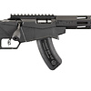 Ruger Precision Rifle (RPR) Bolt Action 17HMR 18" BLK 15RD