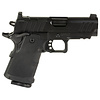 Springfield 1911 DS Prodigy Compact 9mm 3.5" BLK (2)15RD Pistol