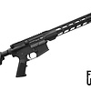 BT Diomedes 5.56 NATO 16" LWK Profile BLK 30RD Rifle w/ A2 Birdcage