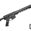 BT Diomedes 5.56 NATO 16" HBAR BLK 30RD Rifle w/ Bull Barrel Comp