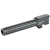 AlphaWolf Barrel, 9MM, For Glk 22/31