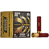Federal, Personal Defense, 410 Gauge, 2.5, #4 Shot, 20 Round Box