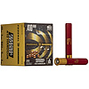 Federal, Personal Defense, 410 ga, #4 Buckshot, 9 Pellets, 20RD Box, Designed for Handgun