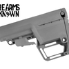 MFT Utility Stock Commercial  Grey