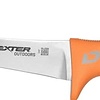 Dexter DEXTREME 6'' Flexible Fillet Fixed Blade Knife