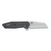Schrade Slyte Compact 2.4" Folding Knife