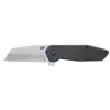 Schrade Slyte Compact 2.4" Folding Knife