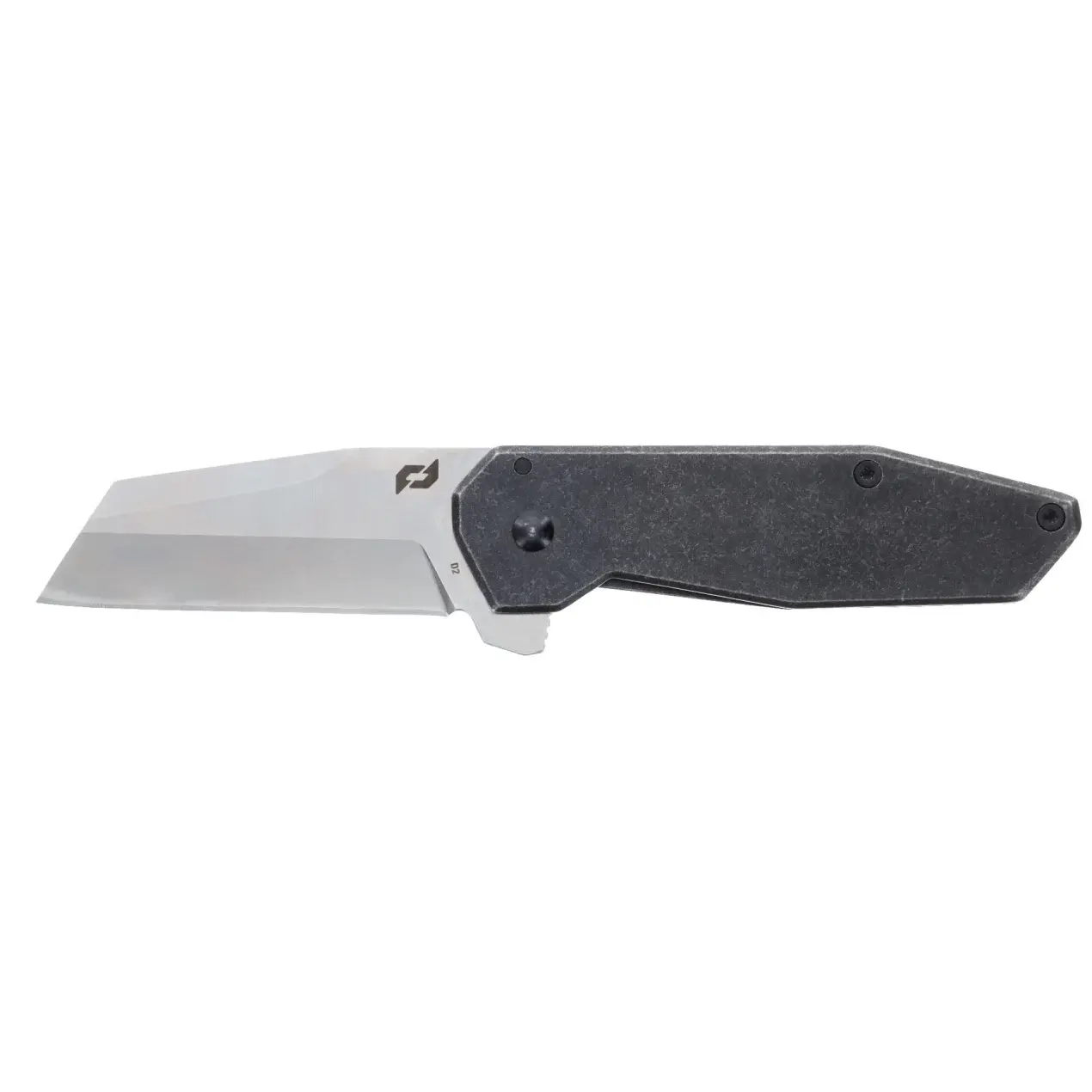 Schrade Slyte Compact 2.4" Folding Knife