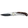 Uncle Henry Next Gen Stalgon 2.2" Folding Knife