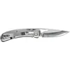 Uncle Henry Next Gen Stalgon 2.2" Folding Knife