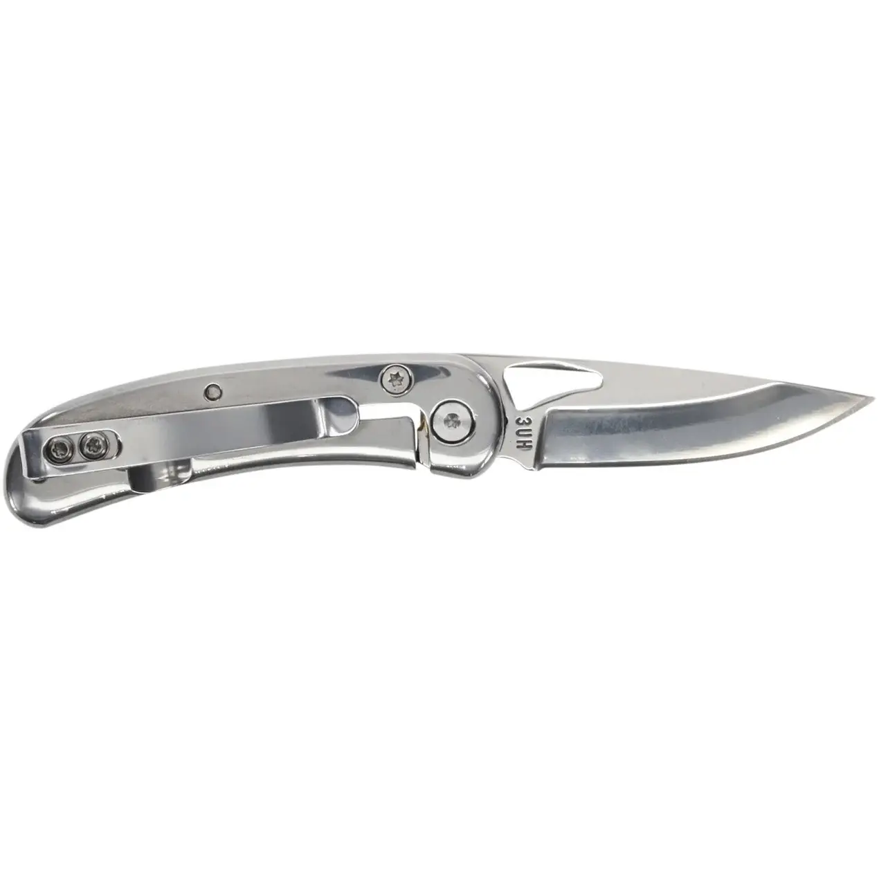 Uncle Henry Next Gen Stalgon 2.2" Folding Knife