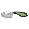 Schrade Isolate Ultimate 3" Fixed Blade With Guthook