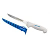 Dexter SOFGRIP 6'' Flexible Fillet Fixed Blade Knife