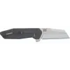 Schrade Slyte 3" Folding Knife