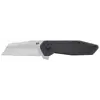 Schrade Slyte 3" Folding Knife