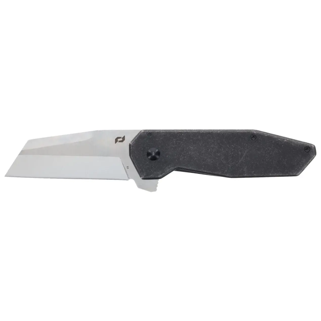 Schrade Slyte 3" Folding Knife