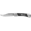 UNCLE HENRY PBL7 BEAR PAW PIVOT LOCK 3.8" Folding Blade