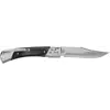 UNCLE HENRY PBL7 BEAR PAW PIVOT LOCK 3.8" Folding Blade