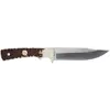 Uncle Henry Next Gen Stalgon 5.25" Fixed Blade Knife