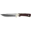 Uncle Henry Next Gen Stalgon 5.25" Fixed Blade Knife