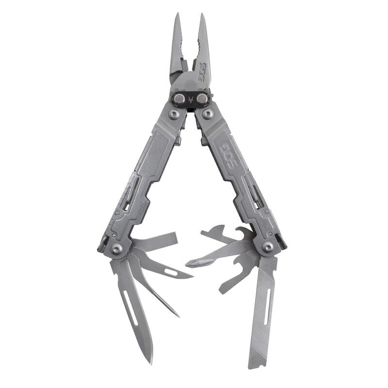 SOG PowerAccess Multi-Tool