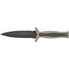 S&W M&P FULL TANG FIXED BLADE BOOT KNIFE