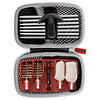 Real Avid Gun Boss Cleaning Kit Shotgun