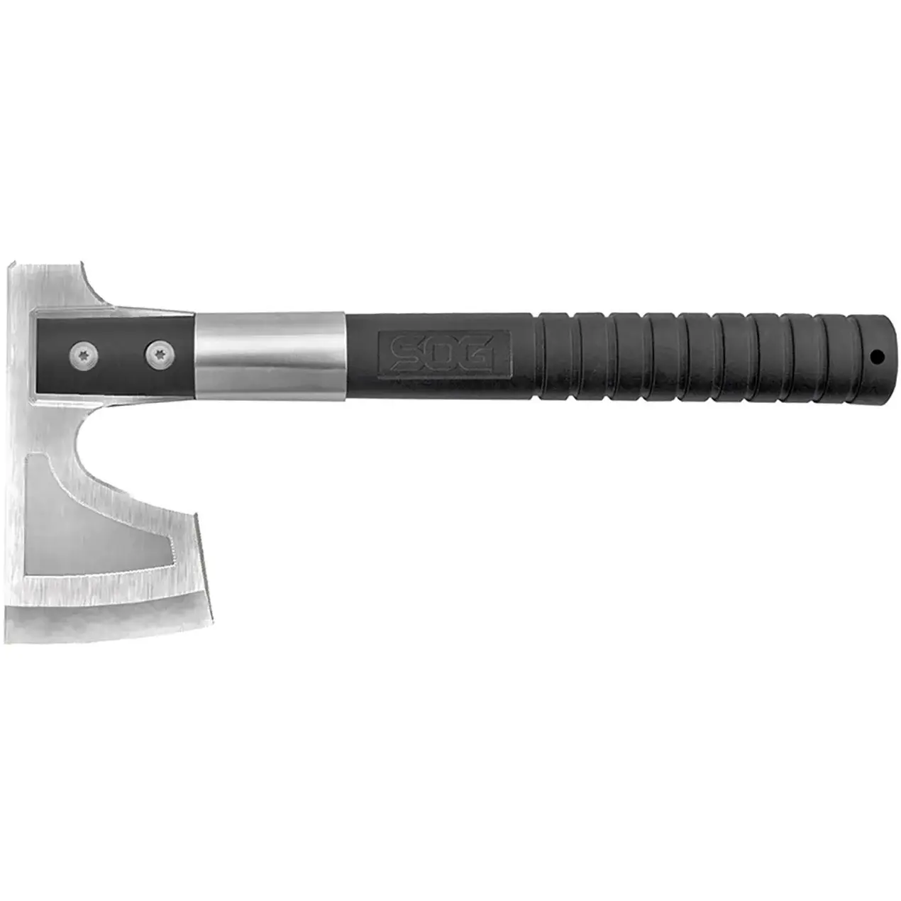 SOG Camp Axe