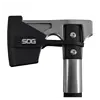 SOG Camp Axe