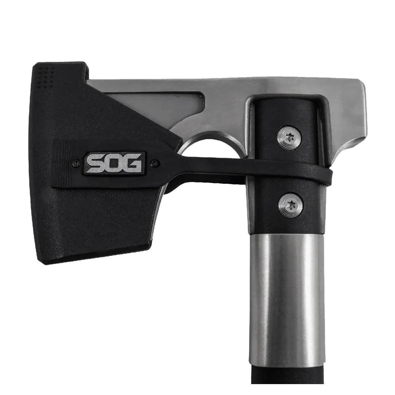 SOG Camp Axe
