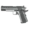 Springfield Armory 1911 Emissary 9mm 5'' BLK/SS 8-Rd Pistol