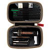 Real Avid Gun Boss Cleaning Kit AR15