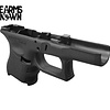 Glock G26 Stripped Frame